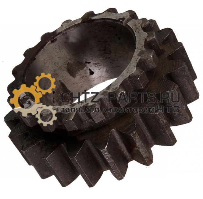 Шестерня 18-12-151