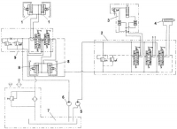 Устройство и принцип работы