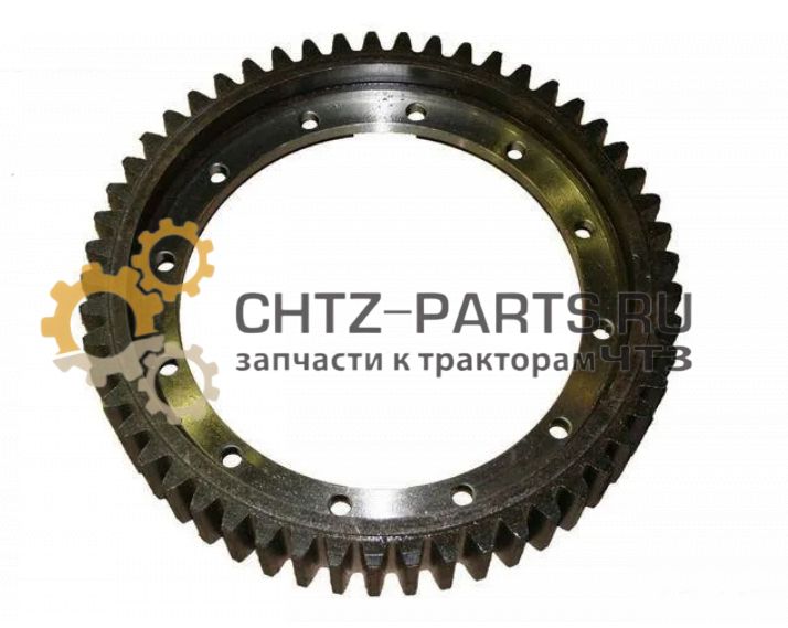 Шестерня 19216-1