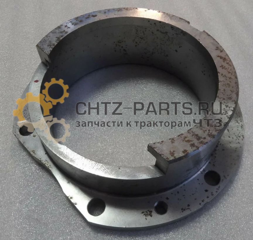 Корпус 28-16-4-1