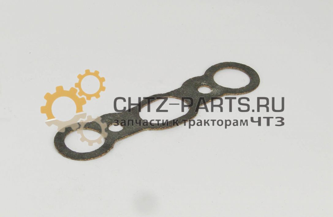 Прокладка 700-40-2049