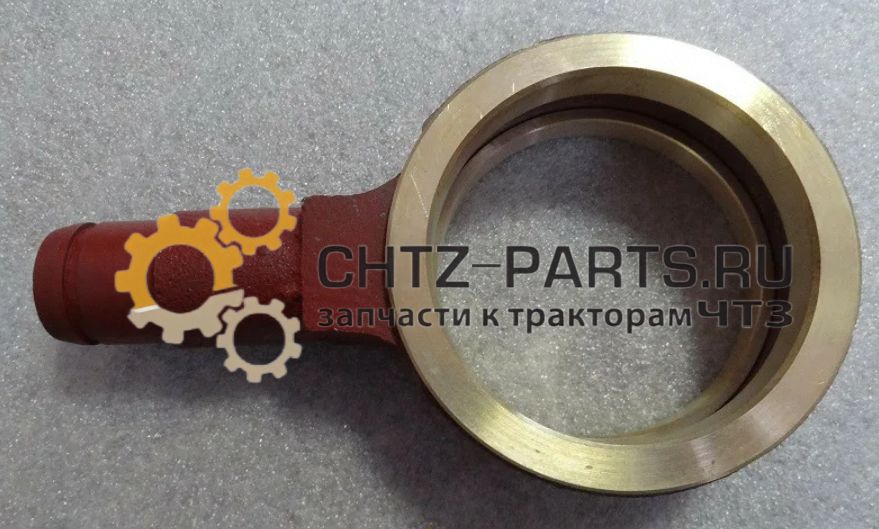 Хомут 18-12-143сп