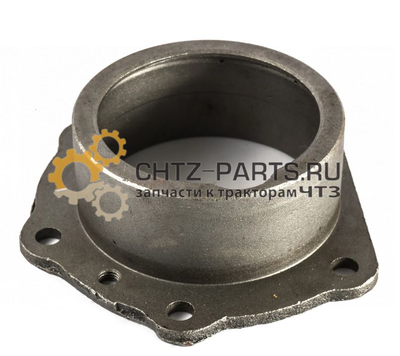 Корпус 18-12-189-1