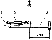 Правила хранения и консервации