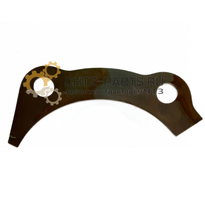 Прокладка 50-12-606