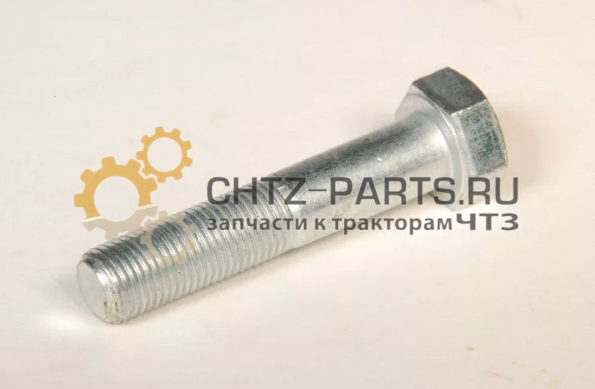 Болт 28417