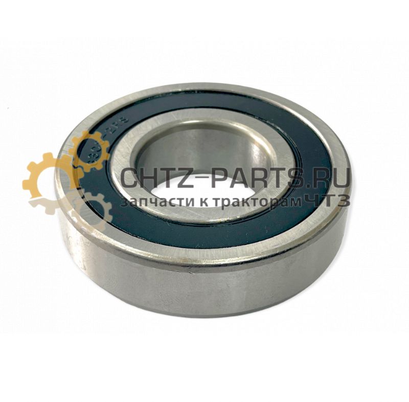 Подшипник 180308