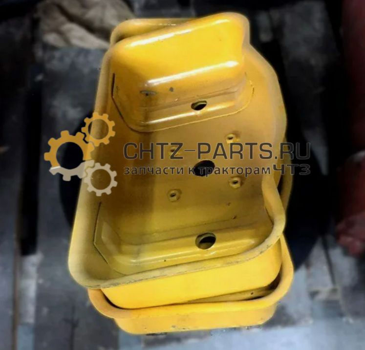 Колпак 14-04-119сп