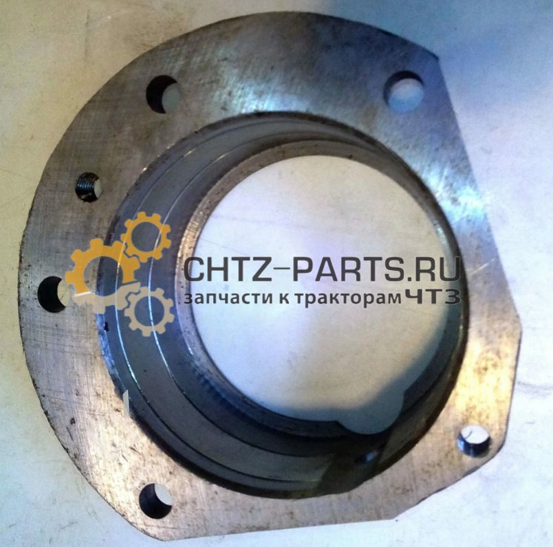 Корпус 18-12-187-1