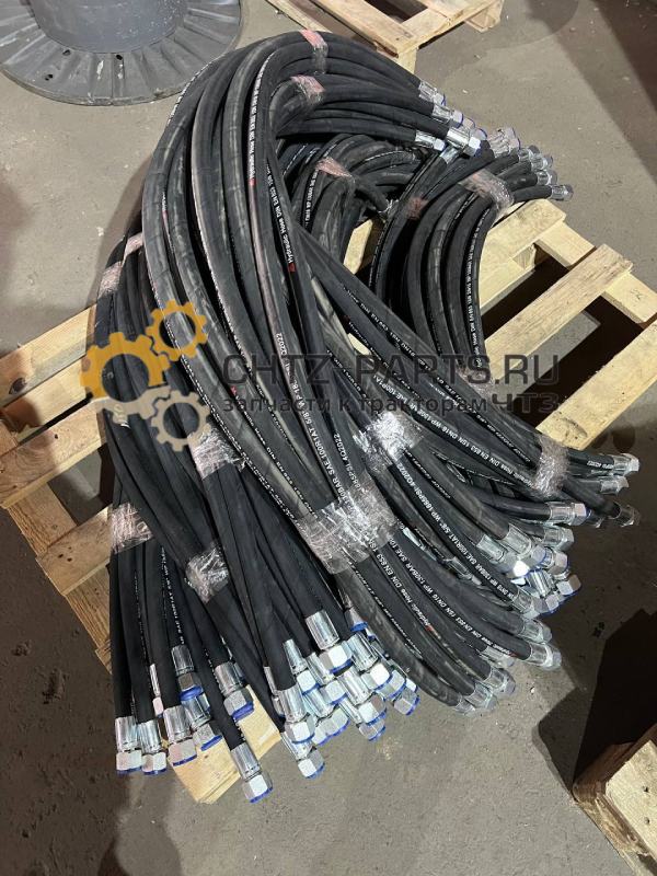 Рукав 50-26-484-09СП