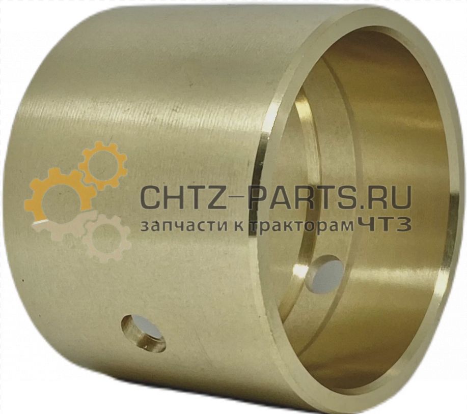 Втулка 51-03-28