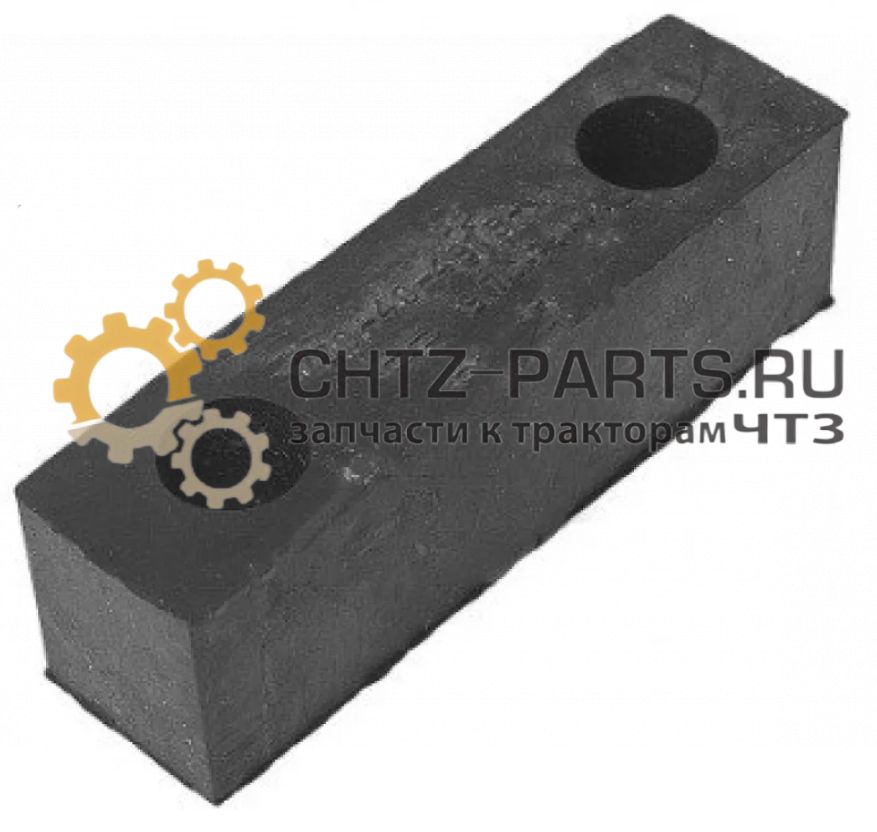 Амортизатор 700-40-4915