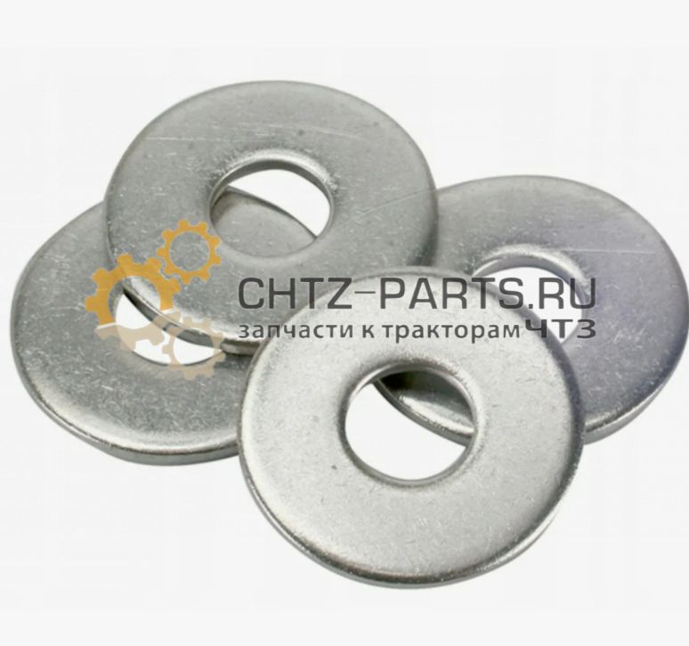 Шайба 12.02.3кп