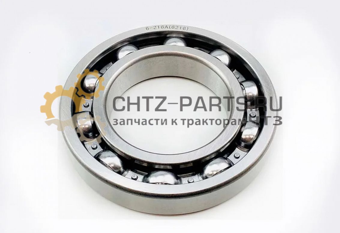 Подшипник 216
