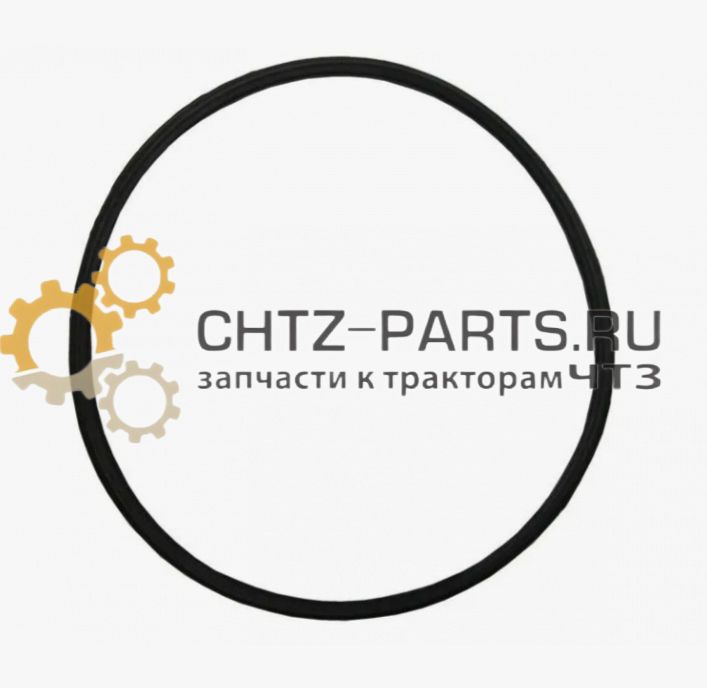 Кольцо 095-101-36-2-2