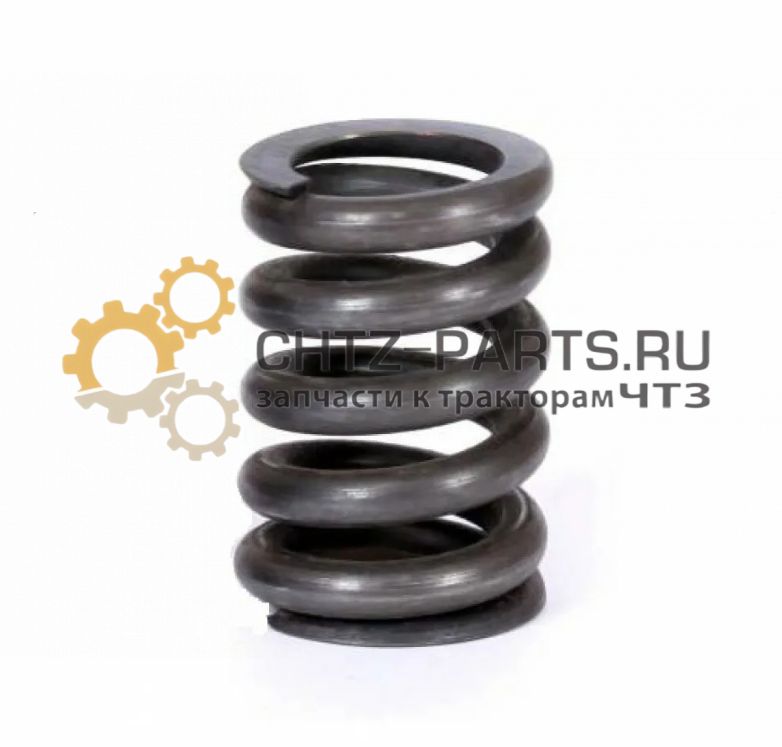 Пружина 38441