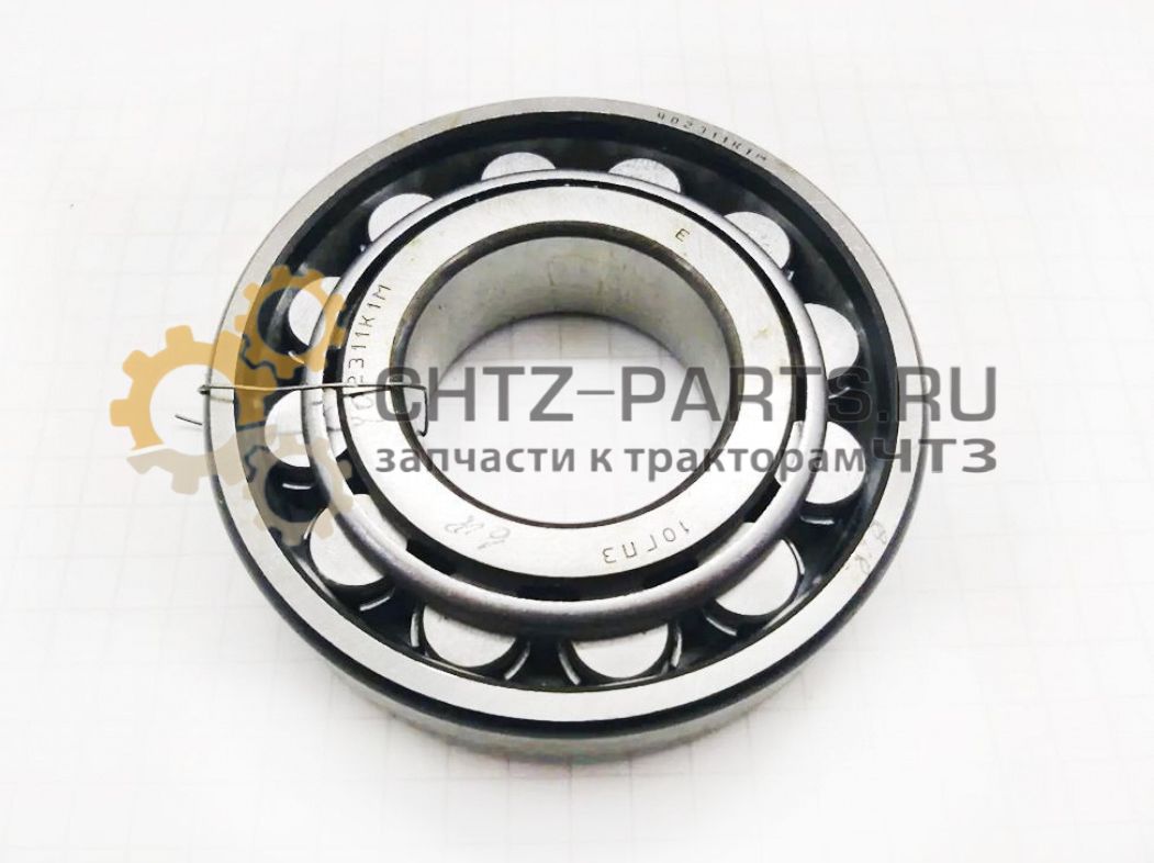 Подшипник 2311К