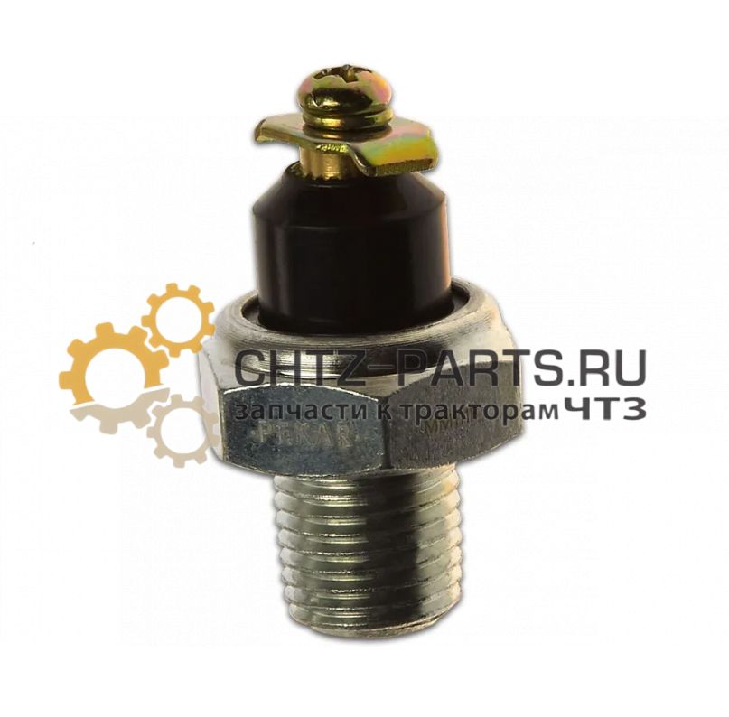 Датчик масляный аварийный ММ-111В