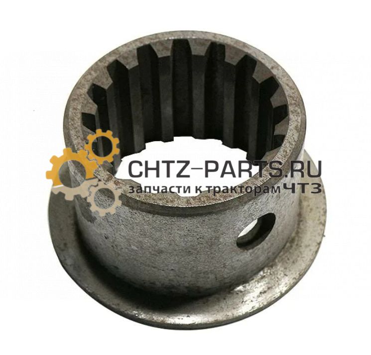 Втулка 18-12-141