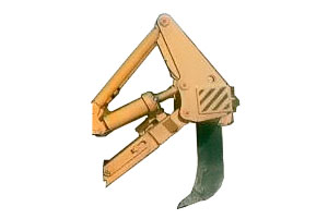 Р1 рыхлитель