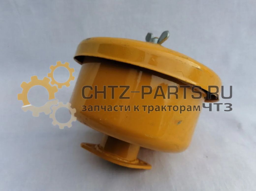 Воздухоочиститель 17-05-184сп