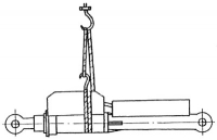 Требования к кратковременному хранению