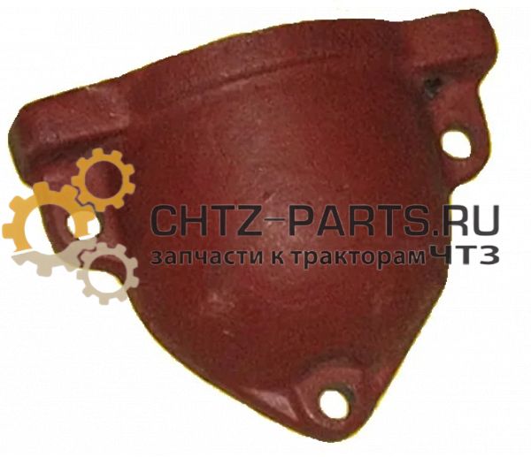 Крышка 17-73-13