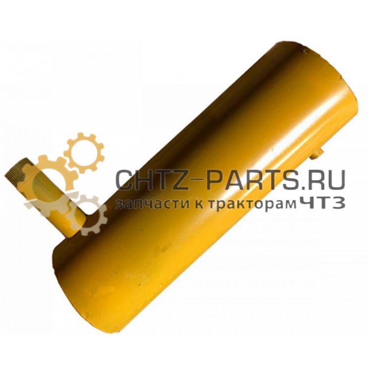 Бензобак 51-25-145сп