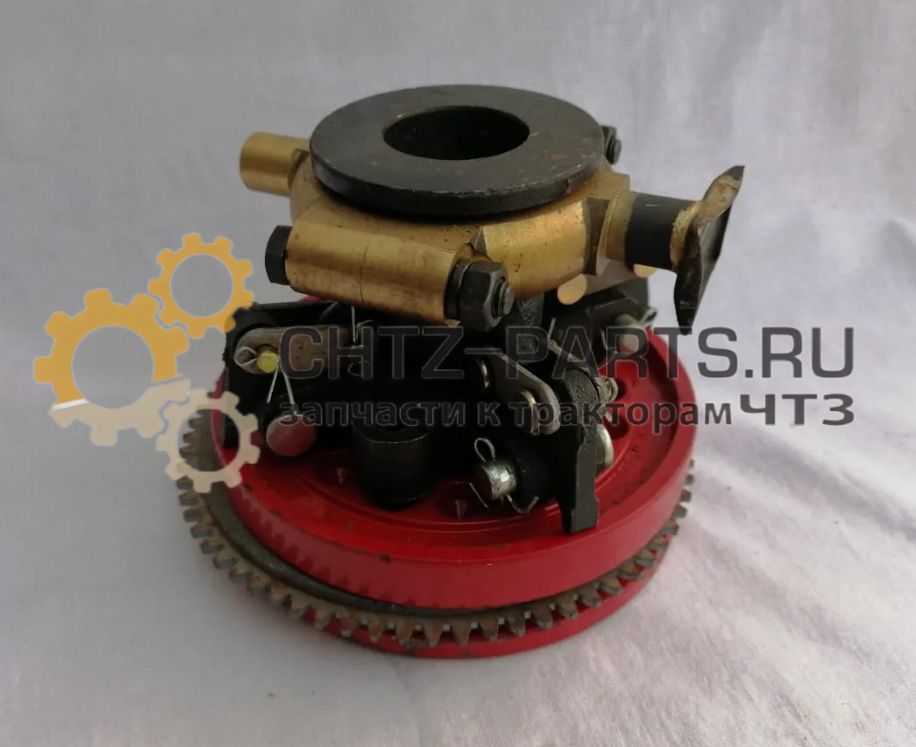 Крестовина 7318сп