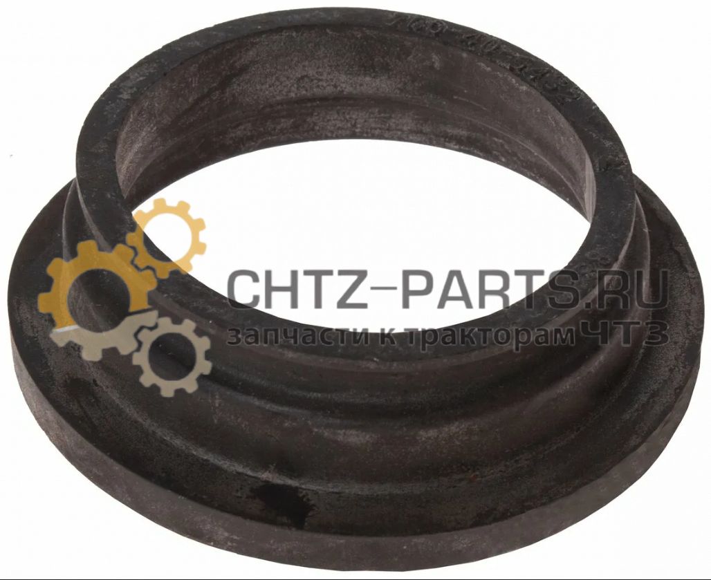 Манжета 700-40-5432