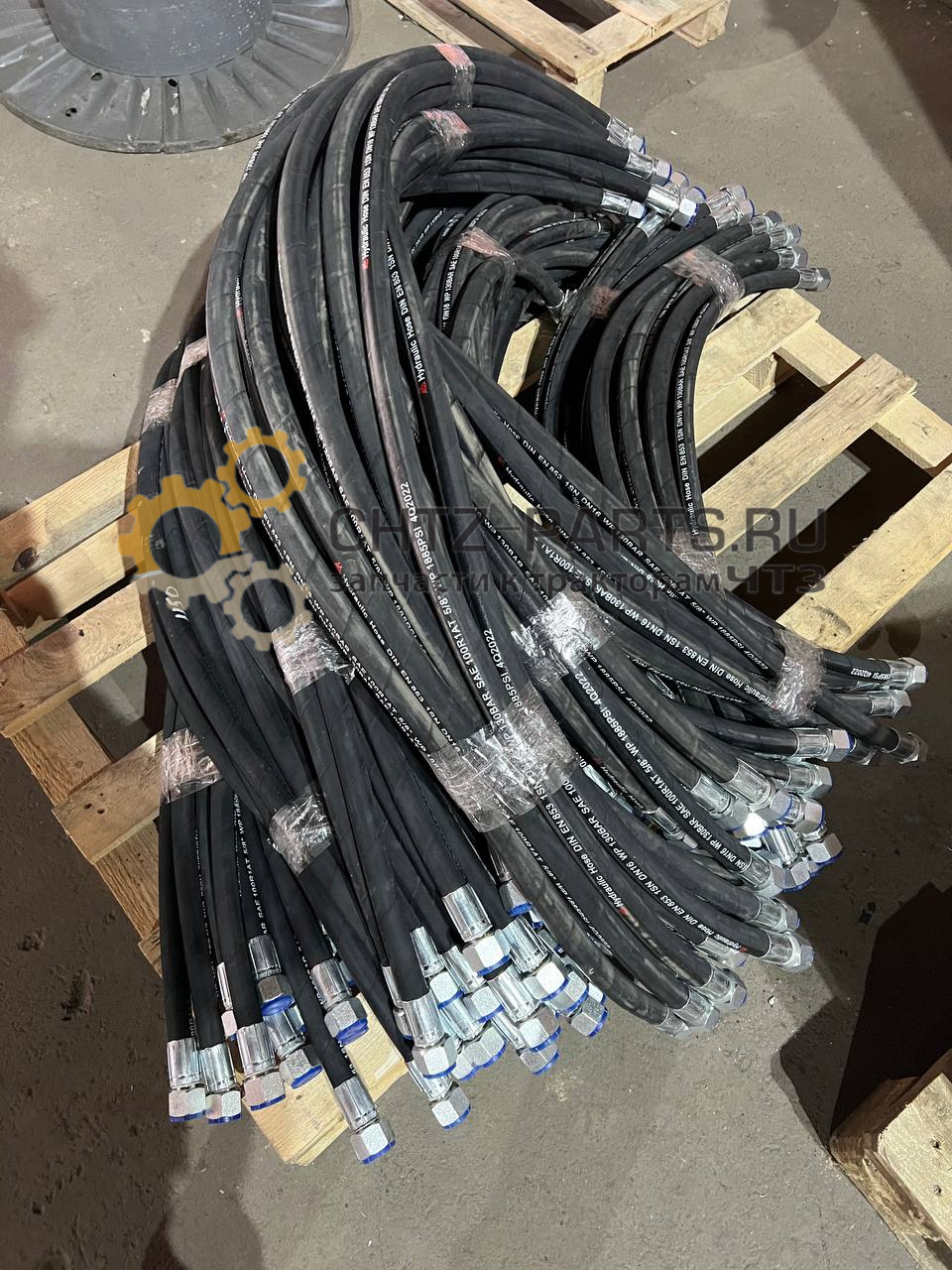 404-26-252