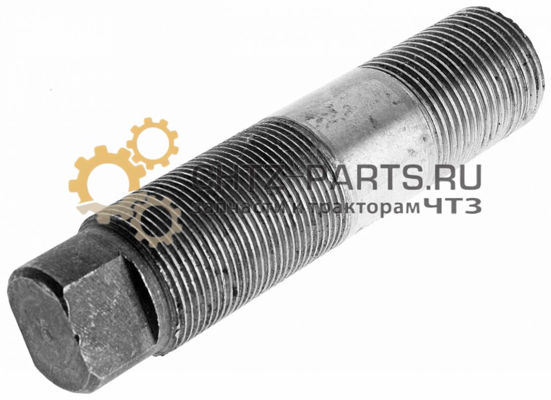 Шпилька 700-29-277