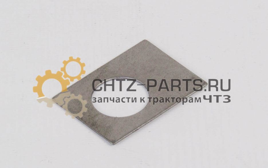 Пластина 31364