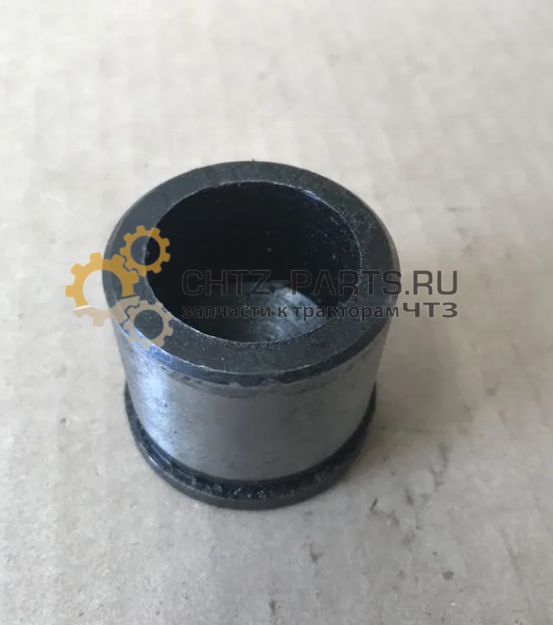 Втулка 50-15-62