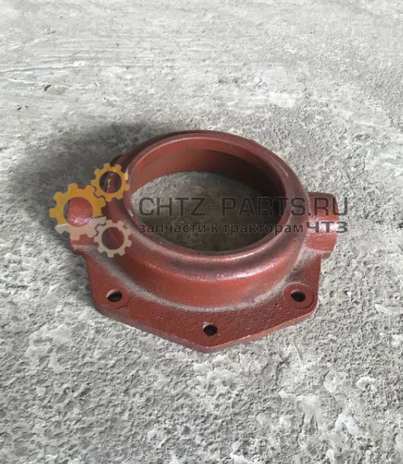 Корпус 50-14-38