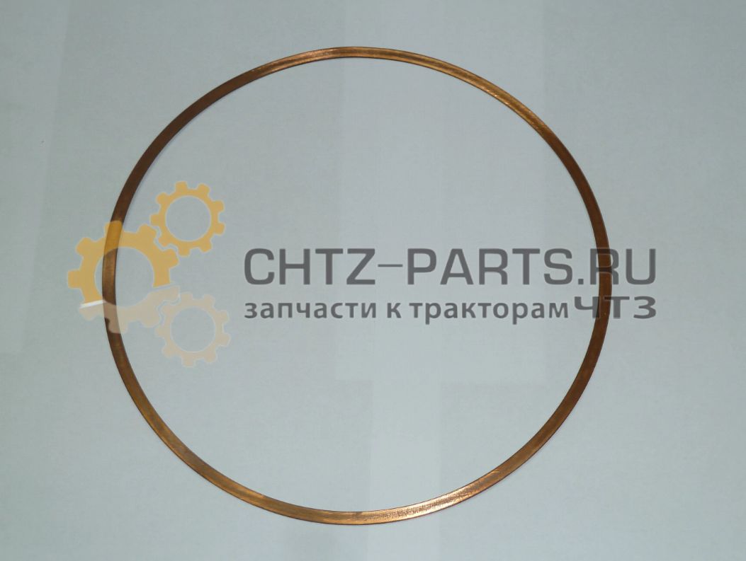 Прокладка 40201