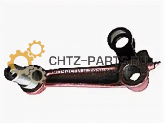 Рычаг 16-07-111сп