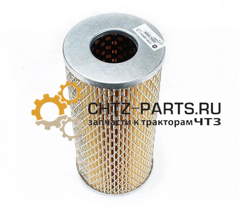 Фильтр 50-26-490СП (ЭФМ-011)