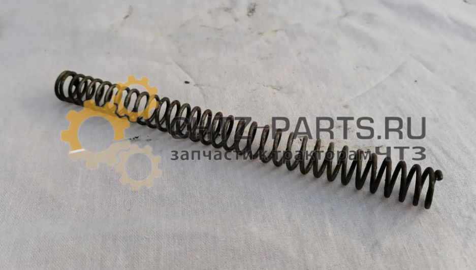 Пружина 38342