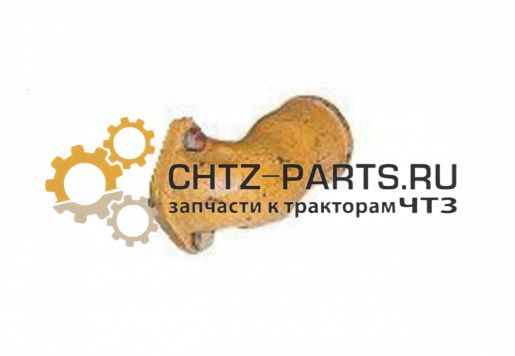 Патрубок 16-08-110