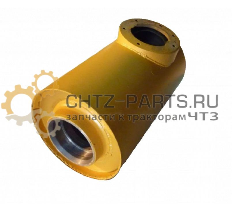 Глушитель 51-05-192сп