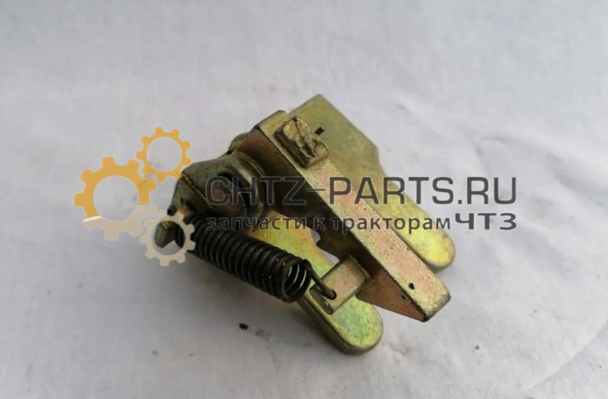 Кронштейн 64-13-21сп