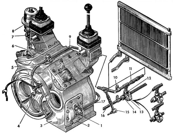 pelcx2sobt4tne3r53o37zs27nt7q2p6 (1)-min.jpg